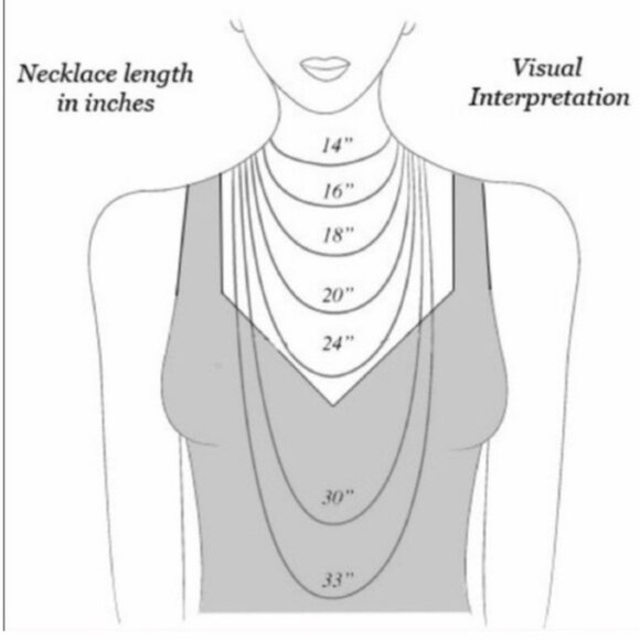 Bancroft Brunswick Filigree Pendant Long Silver Necklace, Like New EUC - Picture 13 of 13